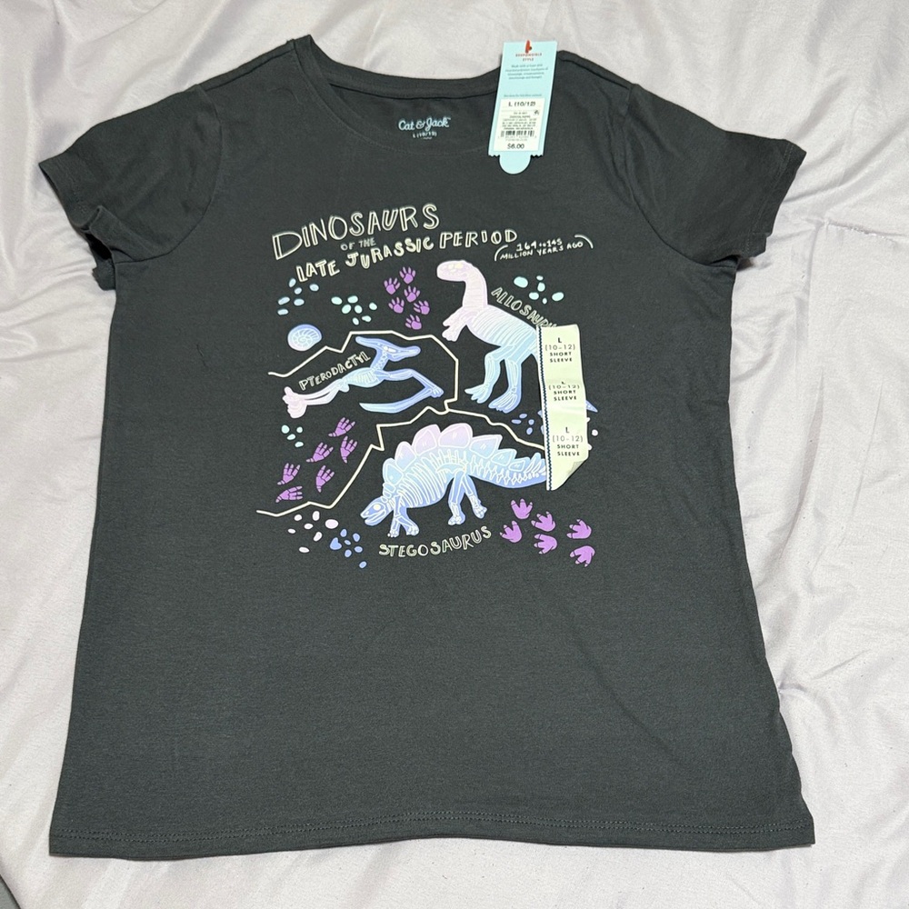 💥 LOWEST PRICE NWT (unless you bundle!)